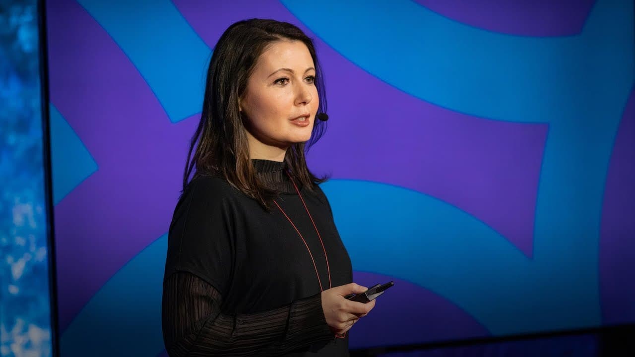 How to recover from activism burnout