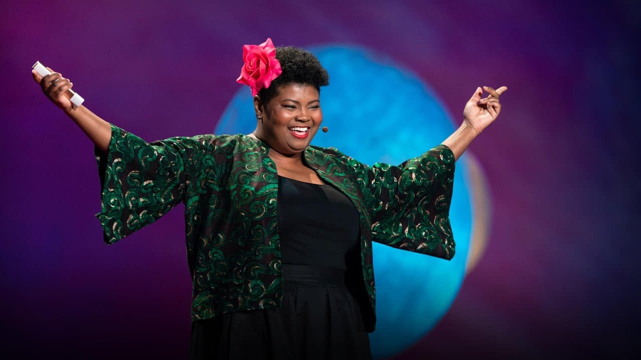 How hip-hop helps us understand science