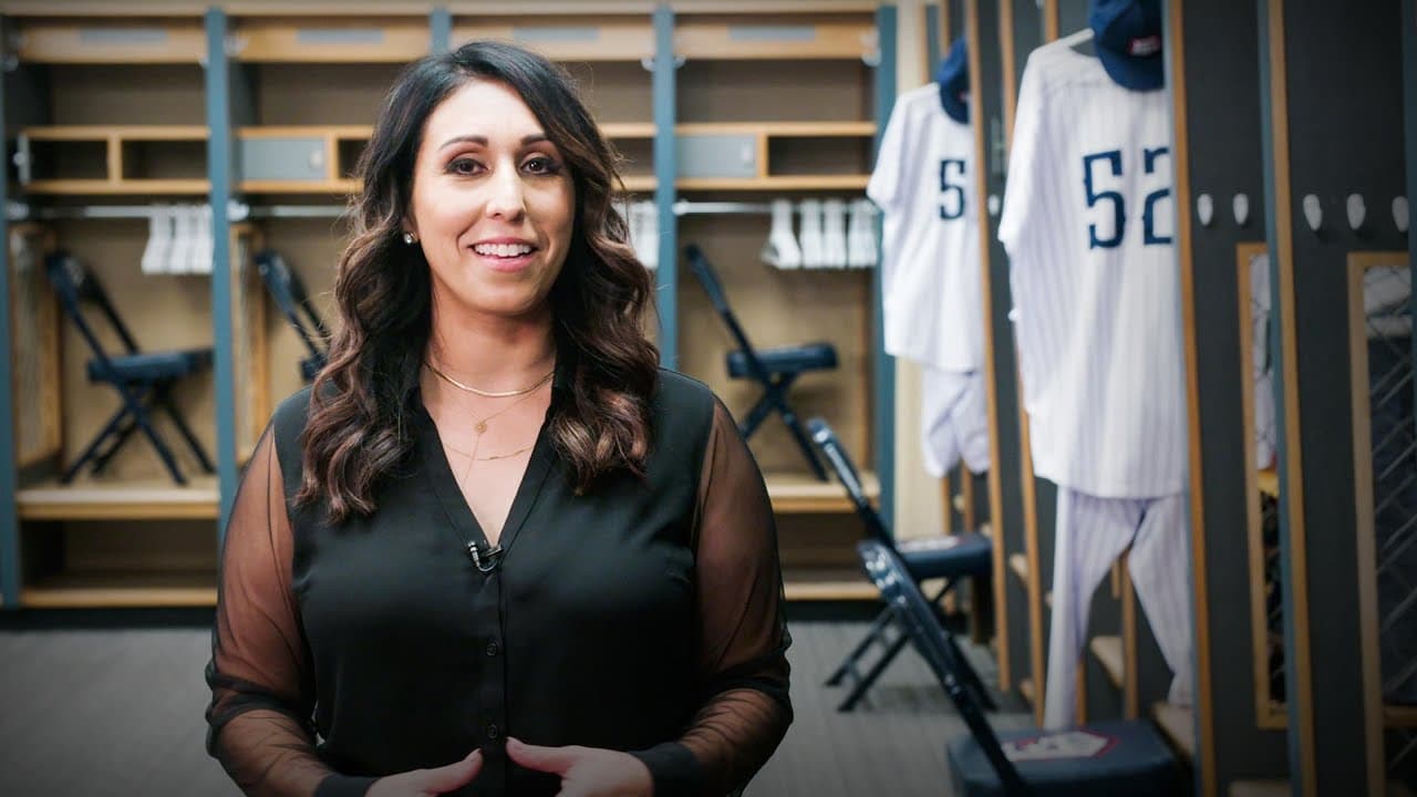 How to avoid catching prickly emotions from other people 