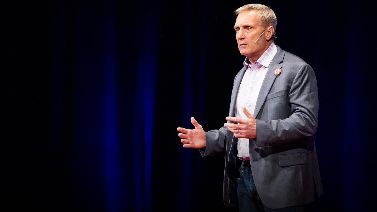 A call to end the media coverage mass shooters want 