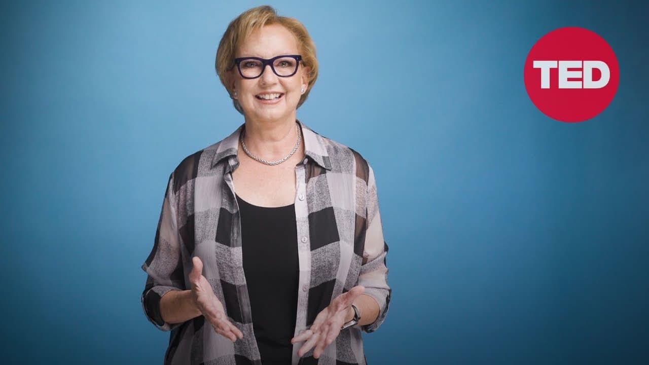 5 tips for dealing with meeting overload