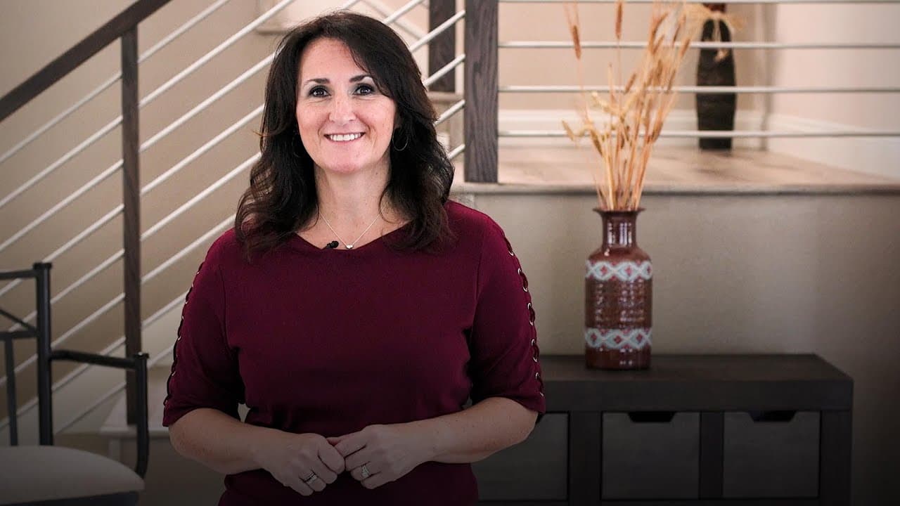 The mood-boosting power of crying