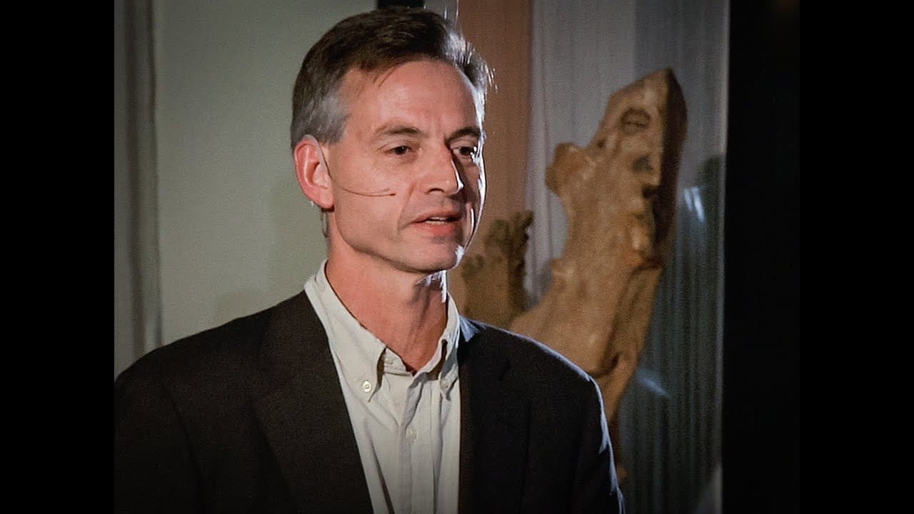 The evolution of compassion