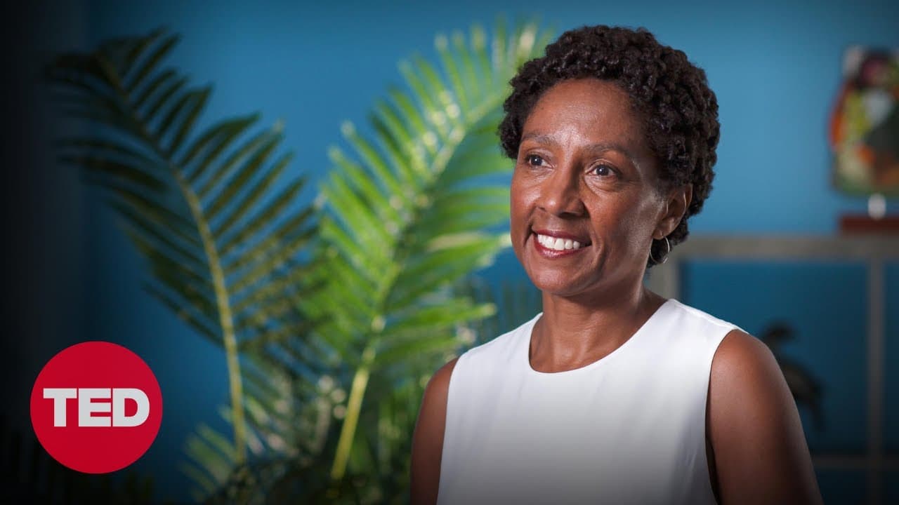 3 ways community creates a healthy life