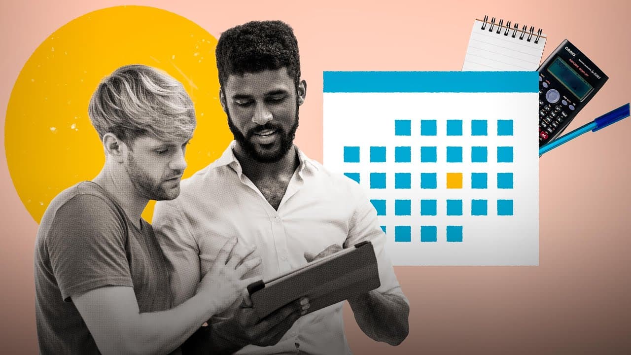 10 steps to boost your financial health -- that you can do in a day