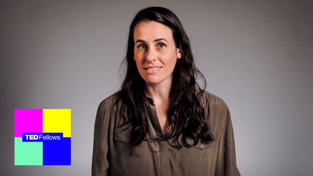 How to heat your home without hurting the planet