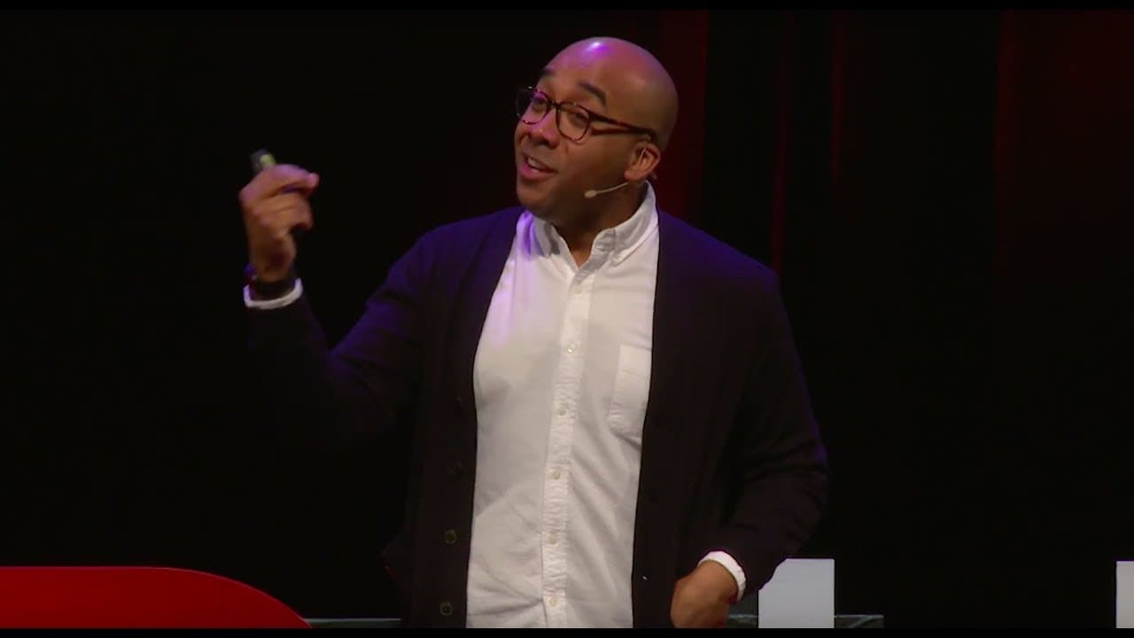 Too Foreign For Here: The Life of a Black Sheep