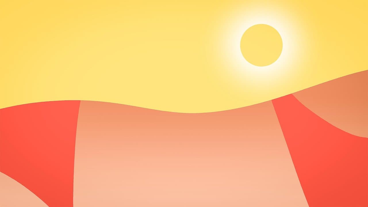 5 skin health myths to stop believing now