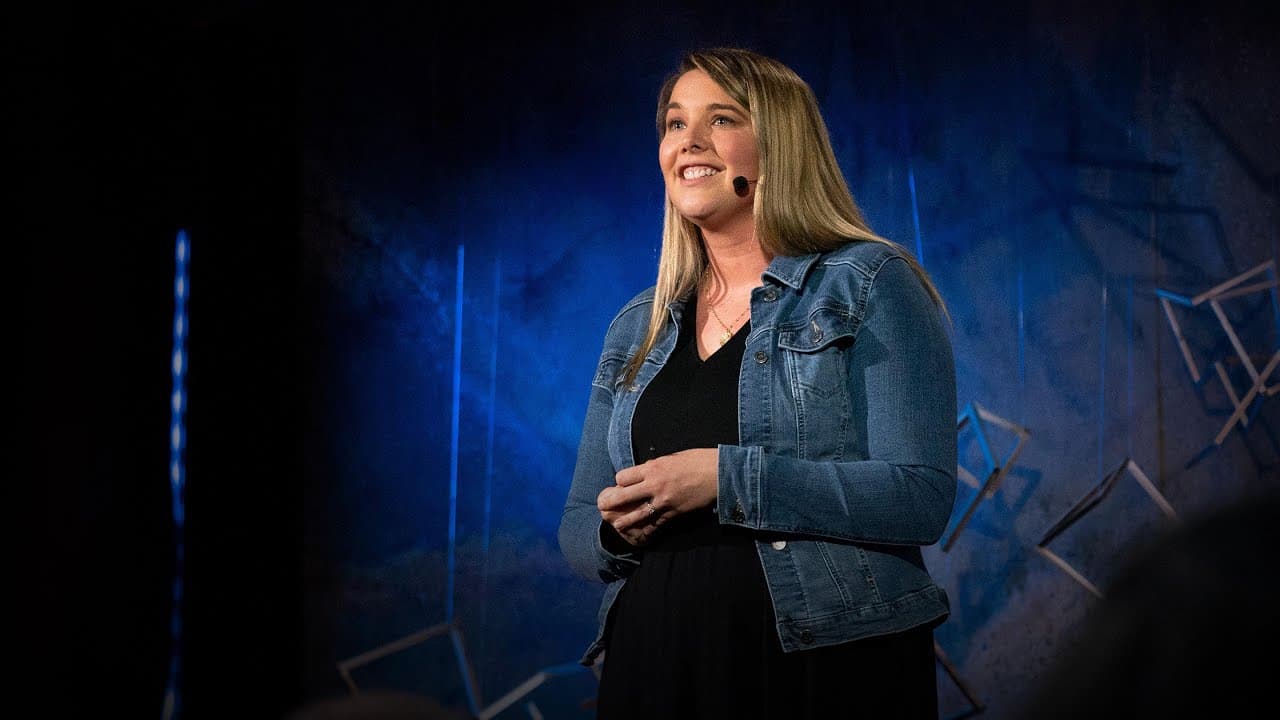 How can we support the emotional well-being of teachers?