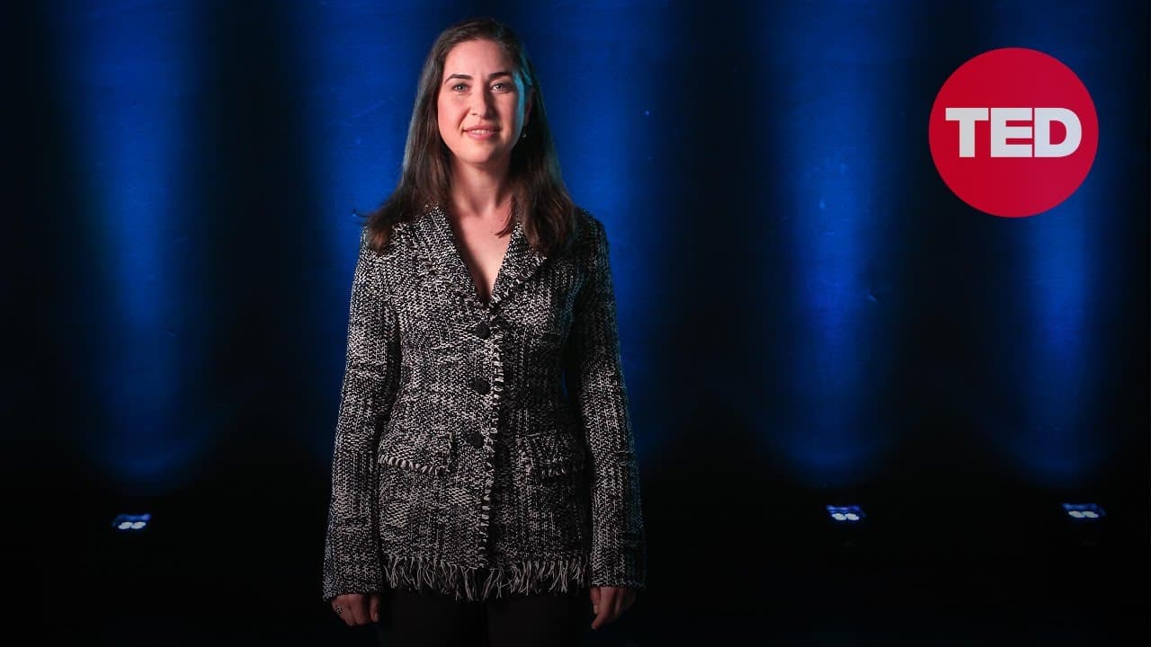 The link between menopause and gender inequity at work