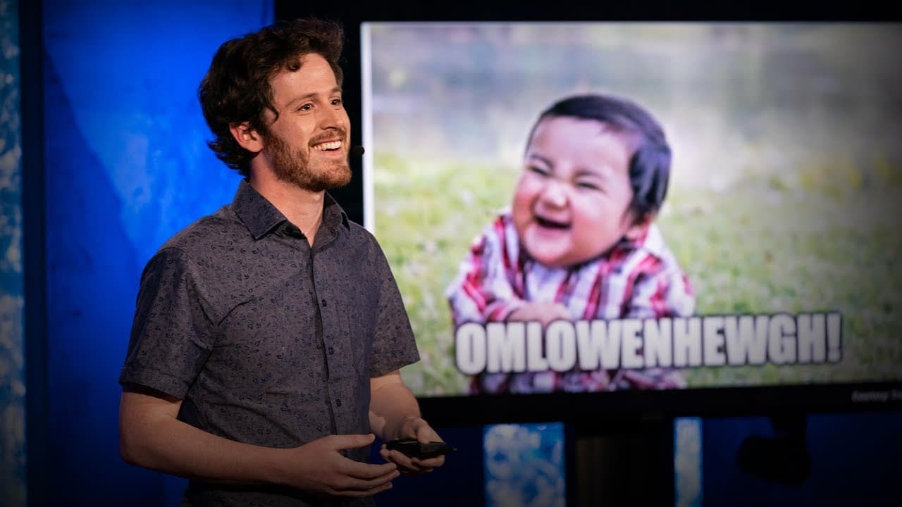 How to save a language from extinction