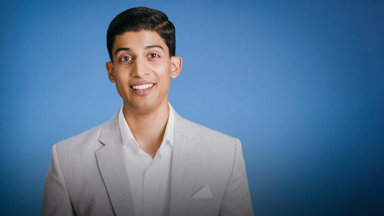 How India could pull off the world's most ambitious energy transition