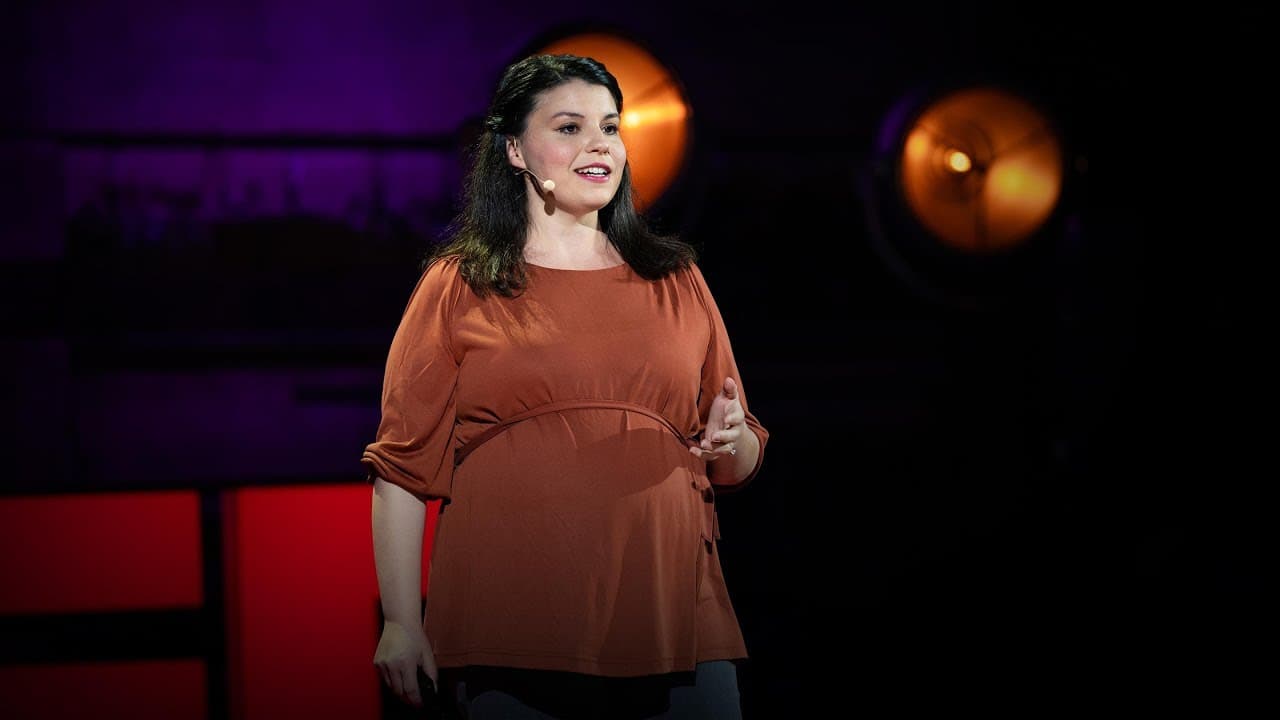 The incredible chemistry powering your smartphone