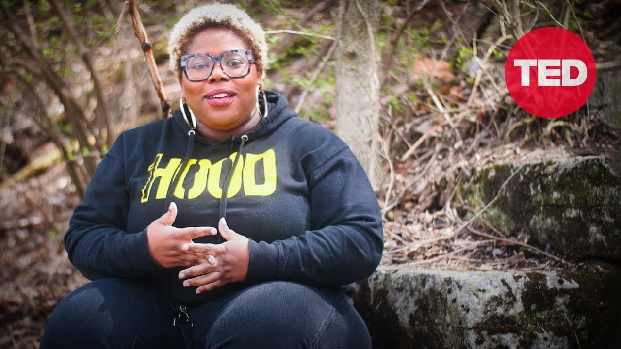 The radical, revolutionary resilience of Black joy