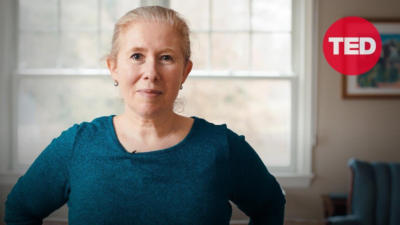 Better cybersecurity starts with honesty and accountability