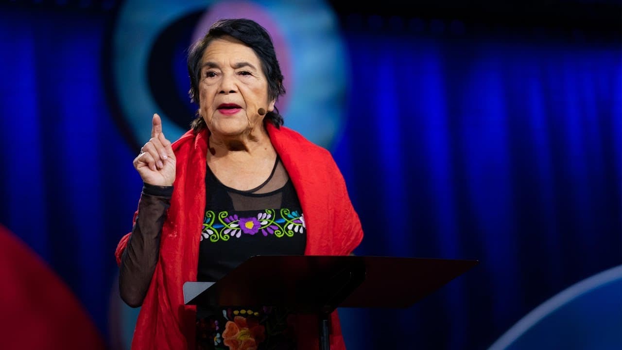 How to overcome apathy and find your power