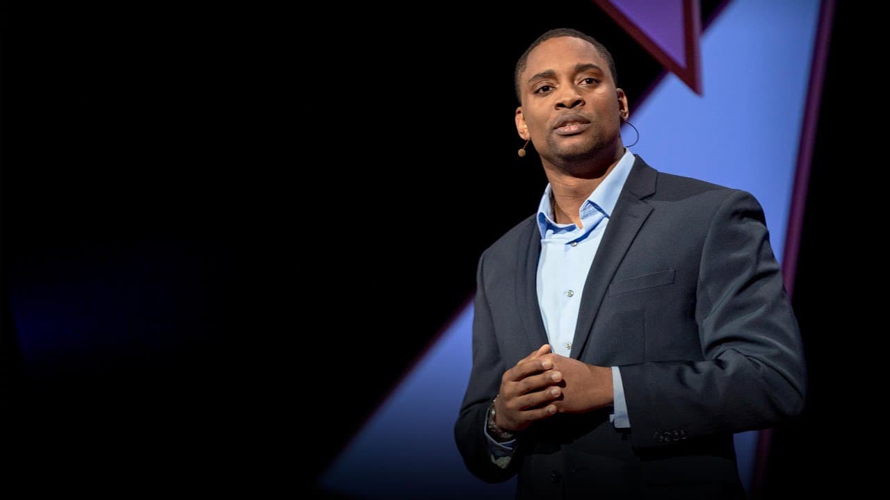 The cost of work stress -- and how to reduce it