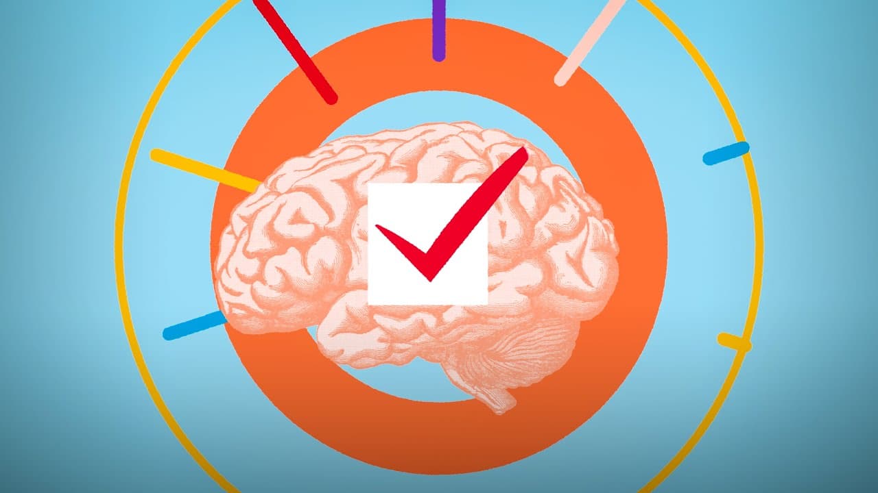 Pay off your credit cards faster with these 4 easy changes