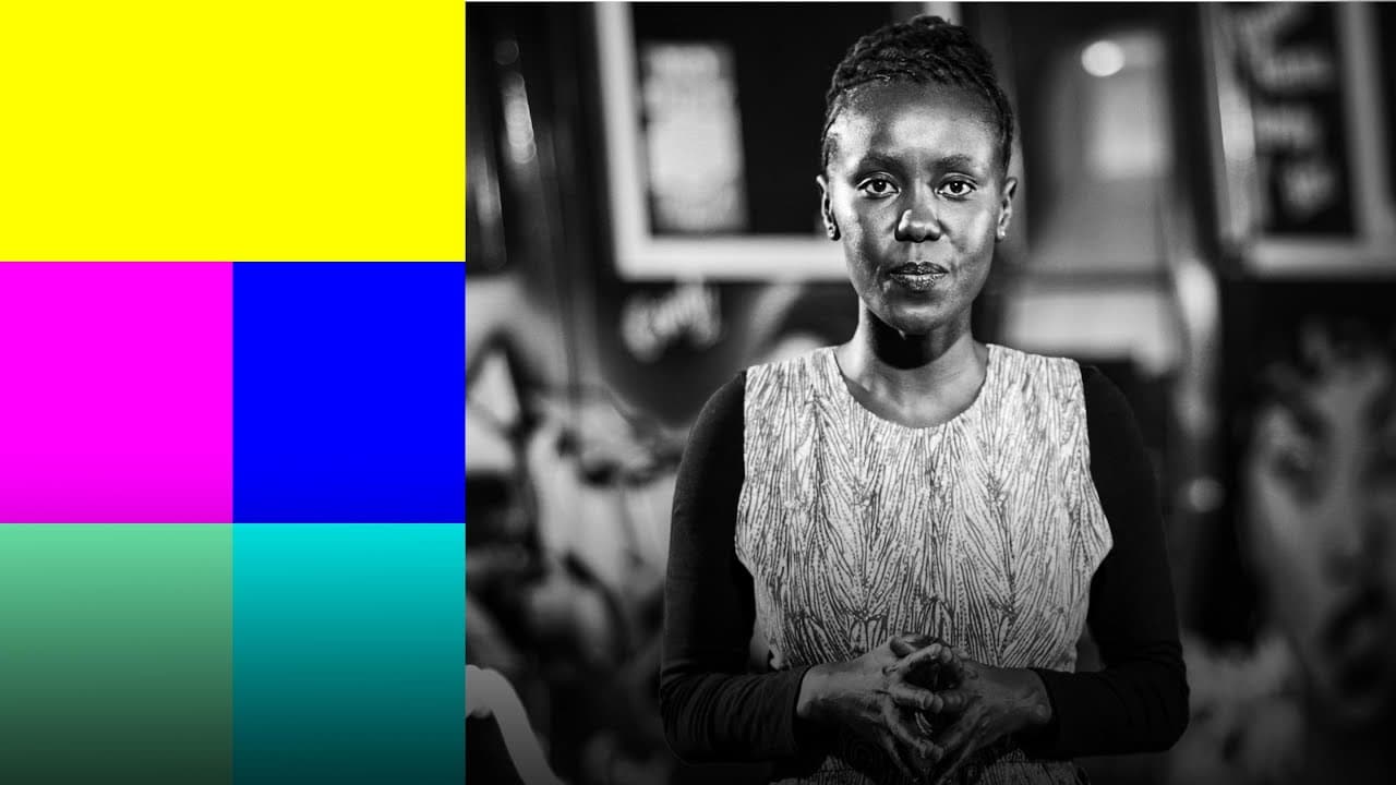 A feminist reimagining of Kenya's public transport