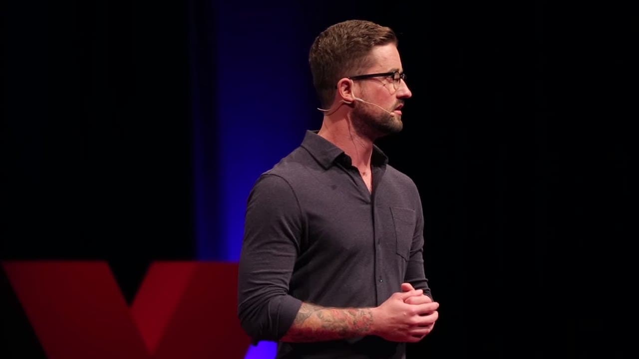 What surviving the Columbine shooting taught me about pain