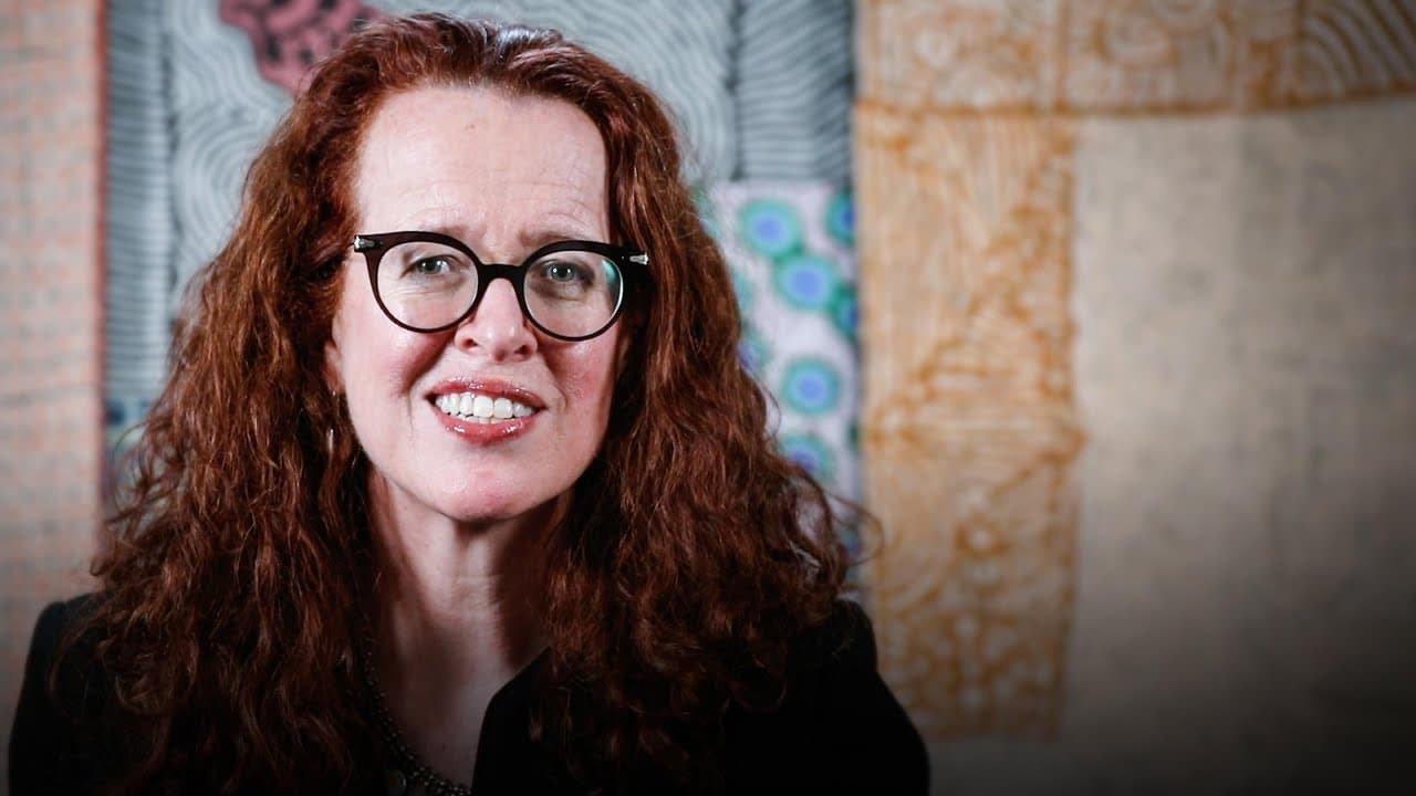 6 big ethical questions about the future of AI 