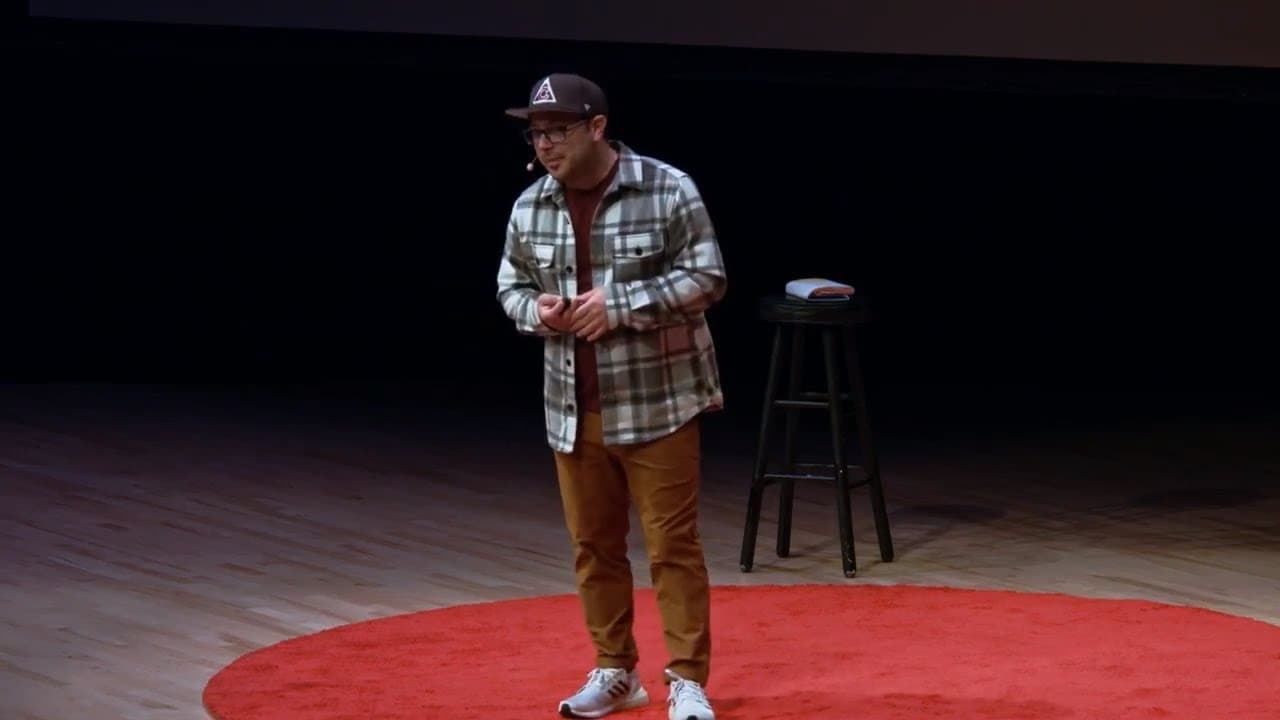 The nuances of flag design  — and how branding unifies us