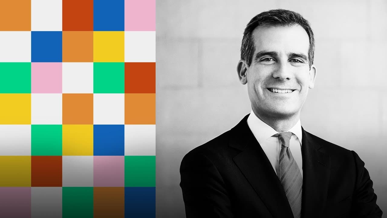 How city mayors are taking action on climate change