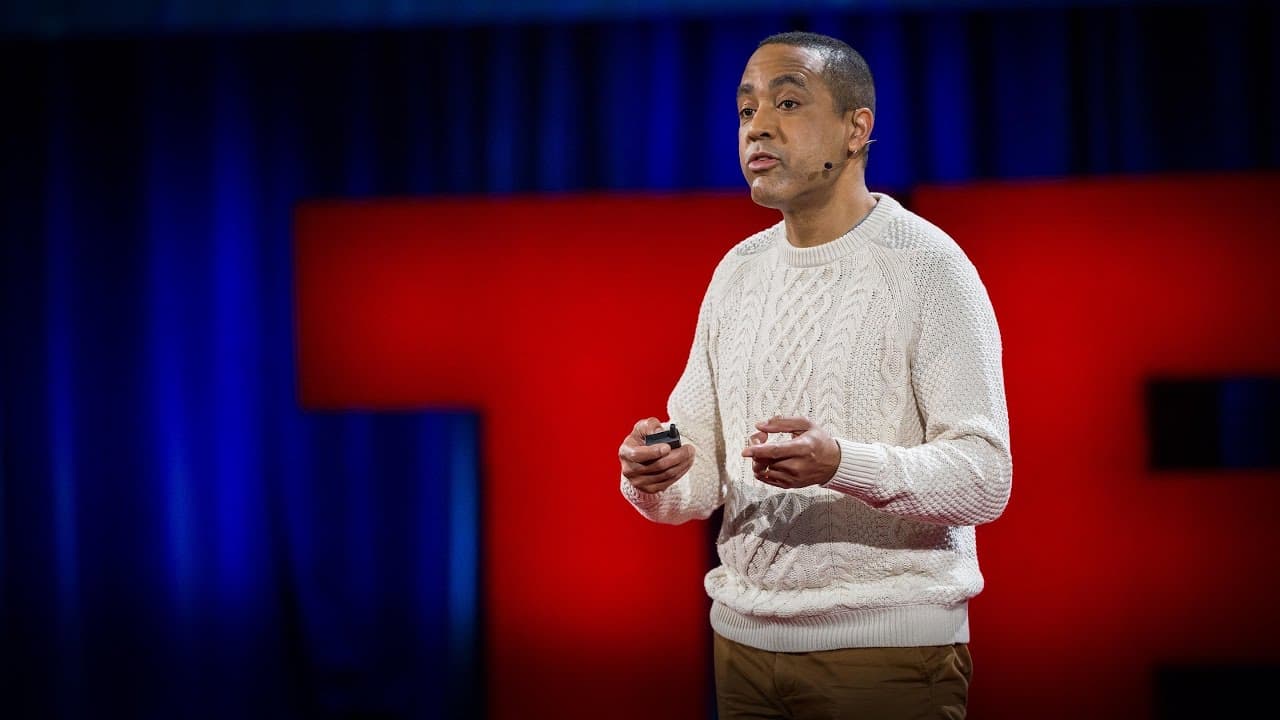 4 reasons to learn a new language