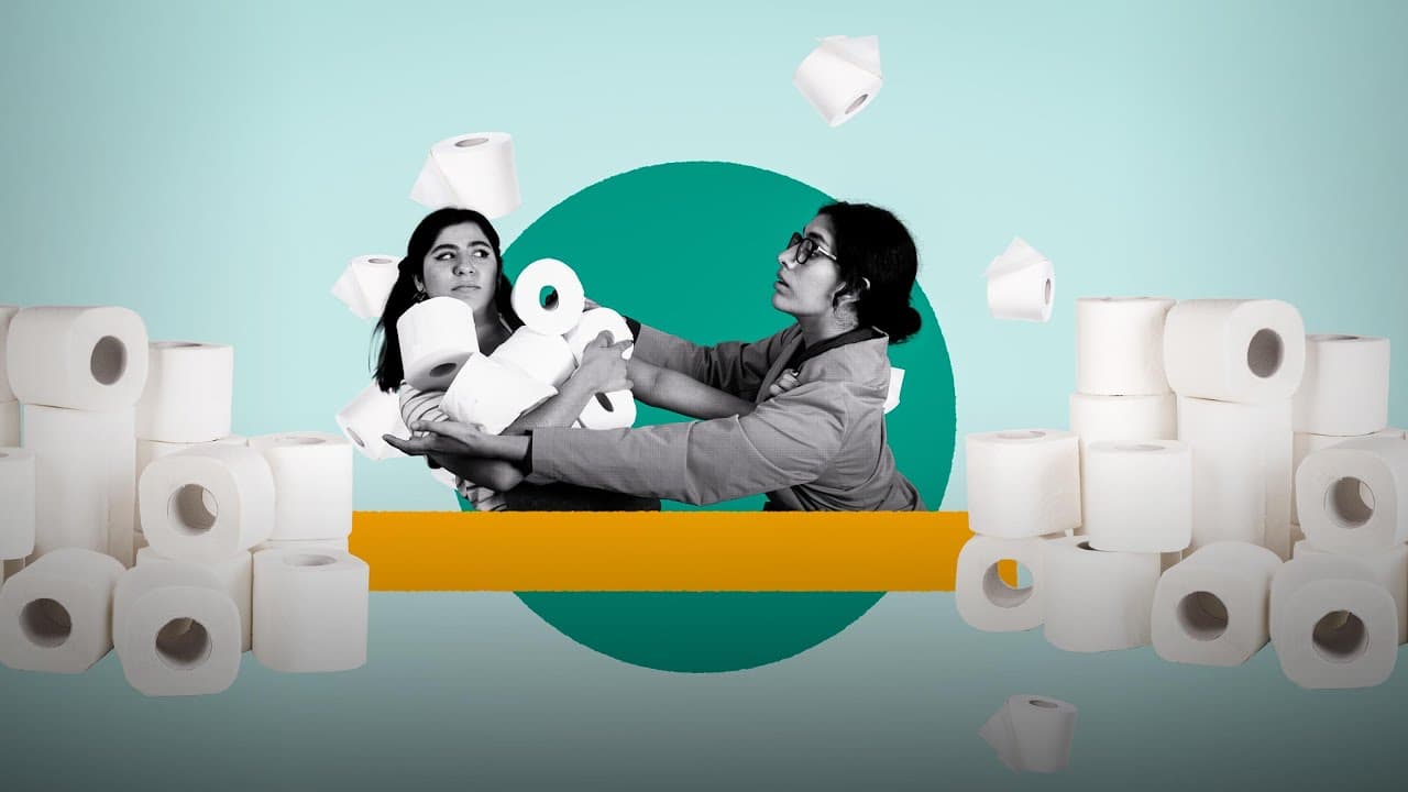 3 sneaky tactics that websites use to make you spend