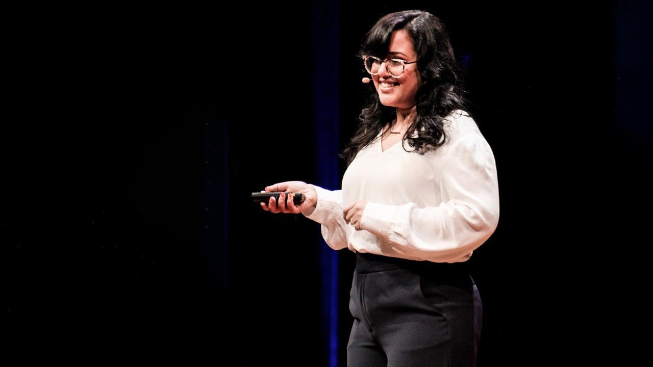 The radical act of choosing common ground