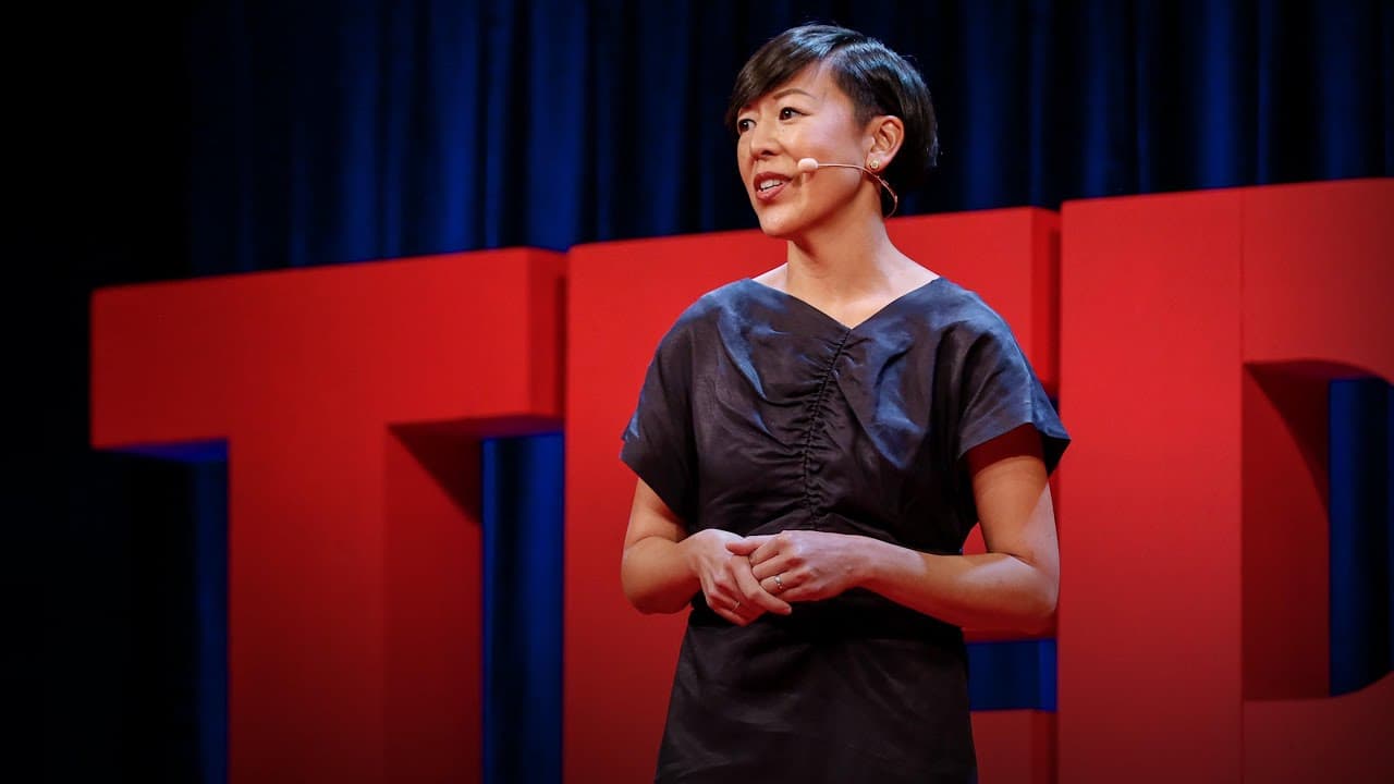 My mother's final wish -- and the right to die with dignity