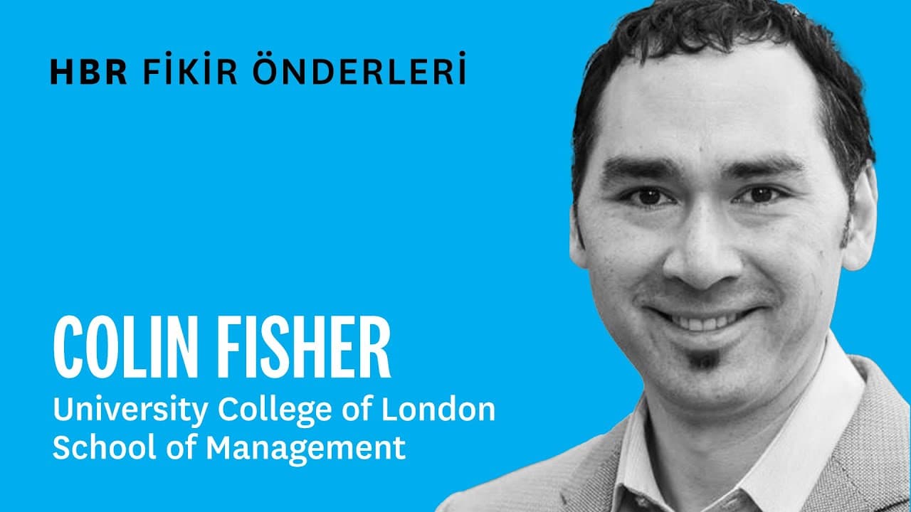 How to Help Without Micromanaging