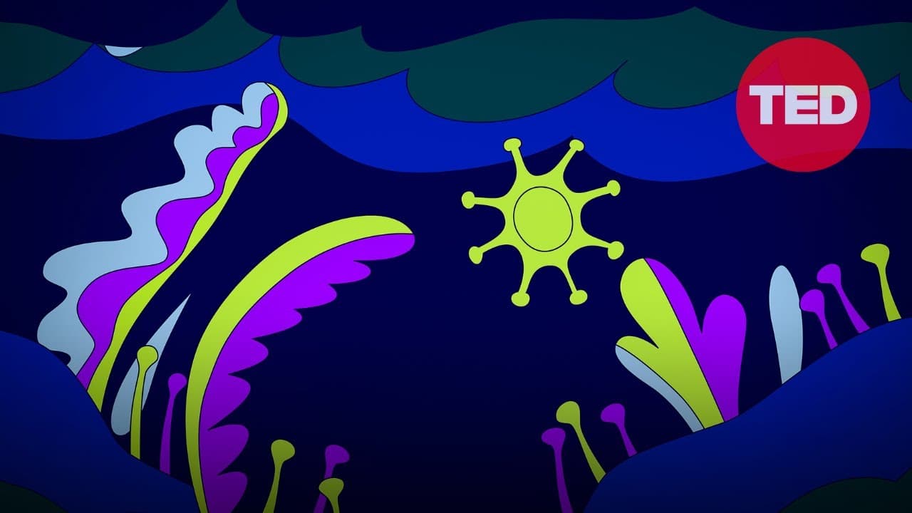 4 ways the COVID-19 pandemic changed the way we sleep