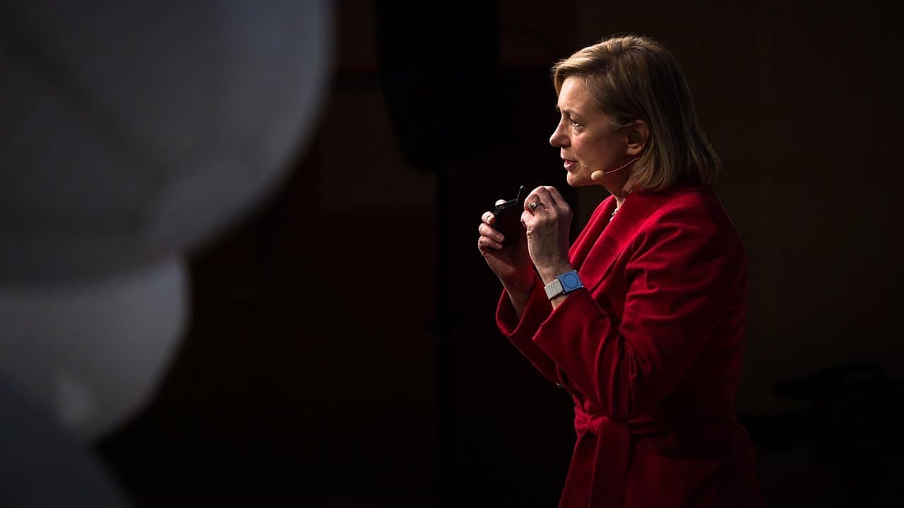 An AI smartwatch that detects seizures