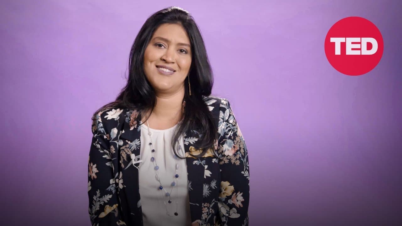 3 steps to getting what you want in a negotiation