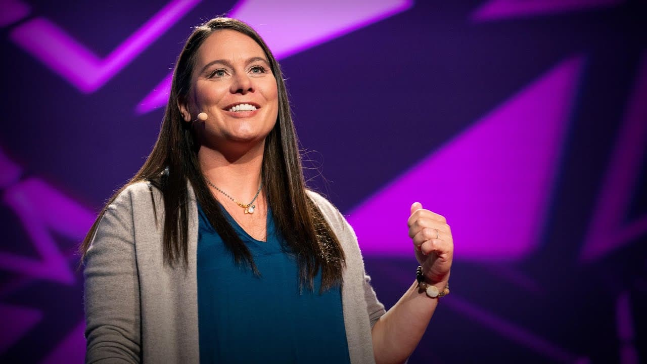 What ocean microbes reveal about the changing climate