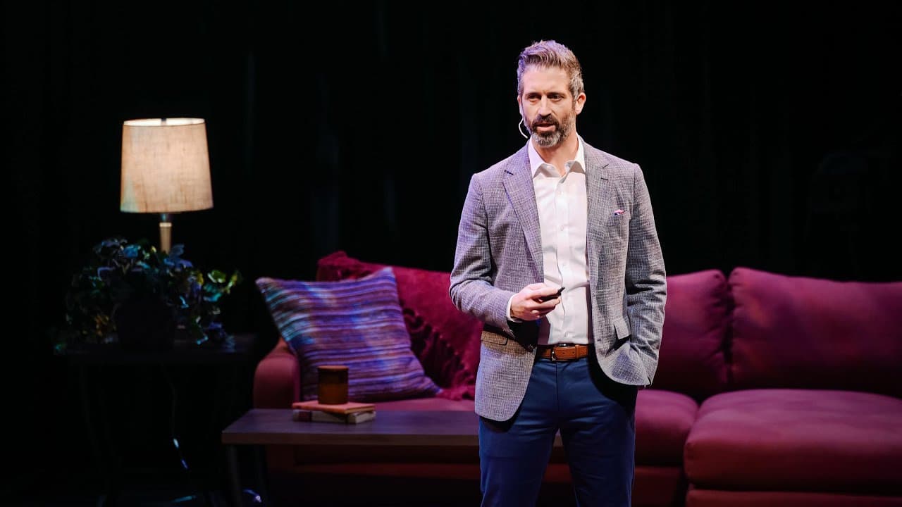 The exploitation of US college athletes