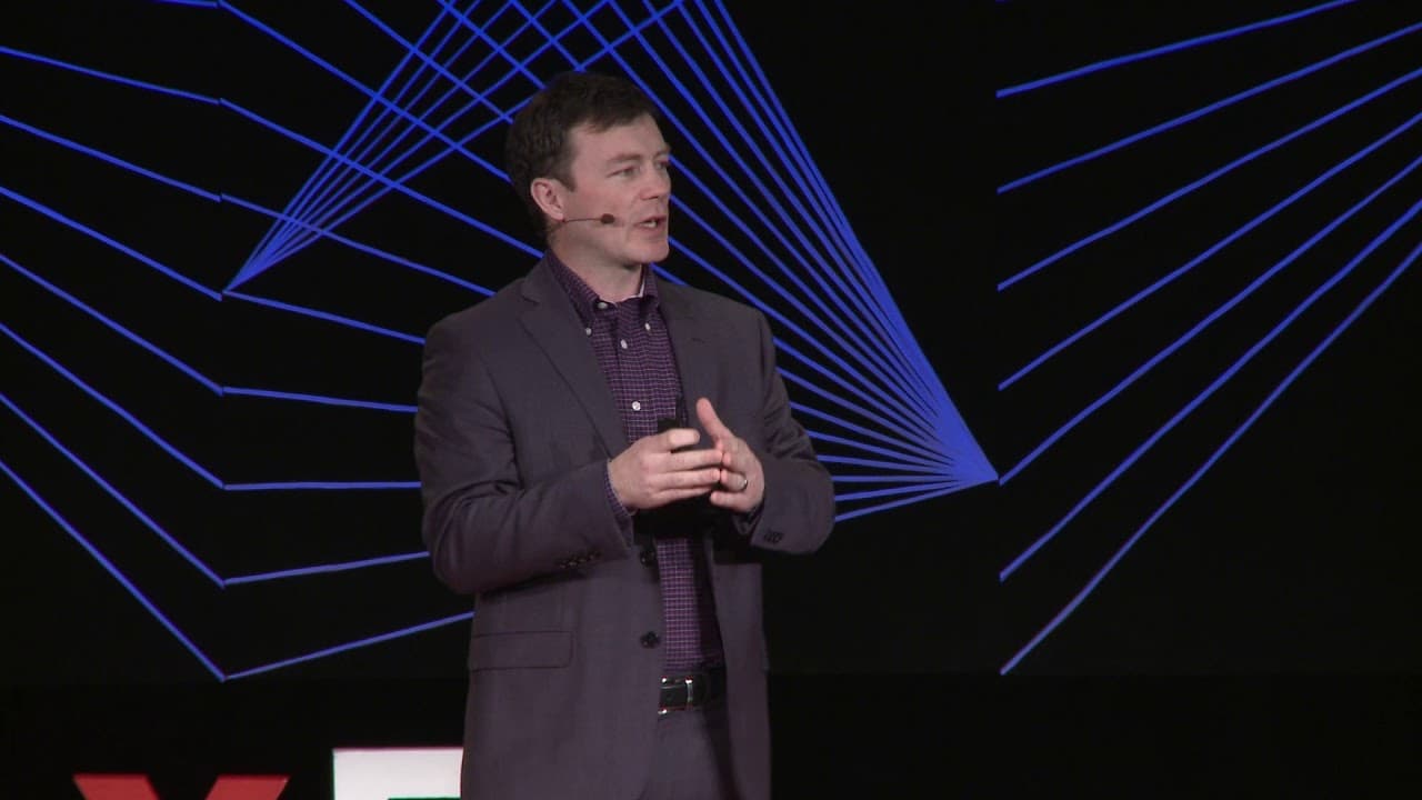 Humanizing Technology