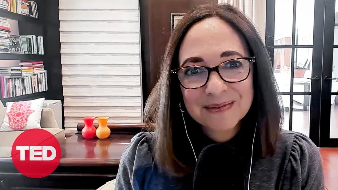 Why bittersweet emotions underscore life's beauty