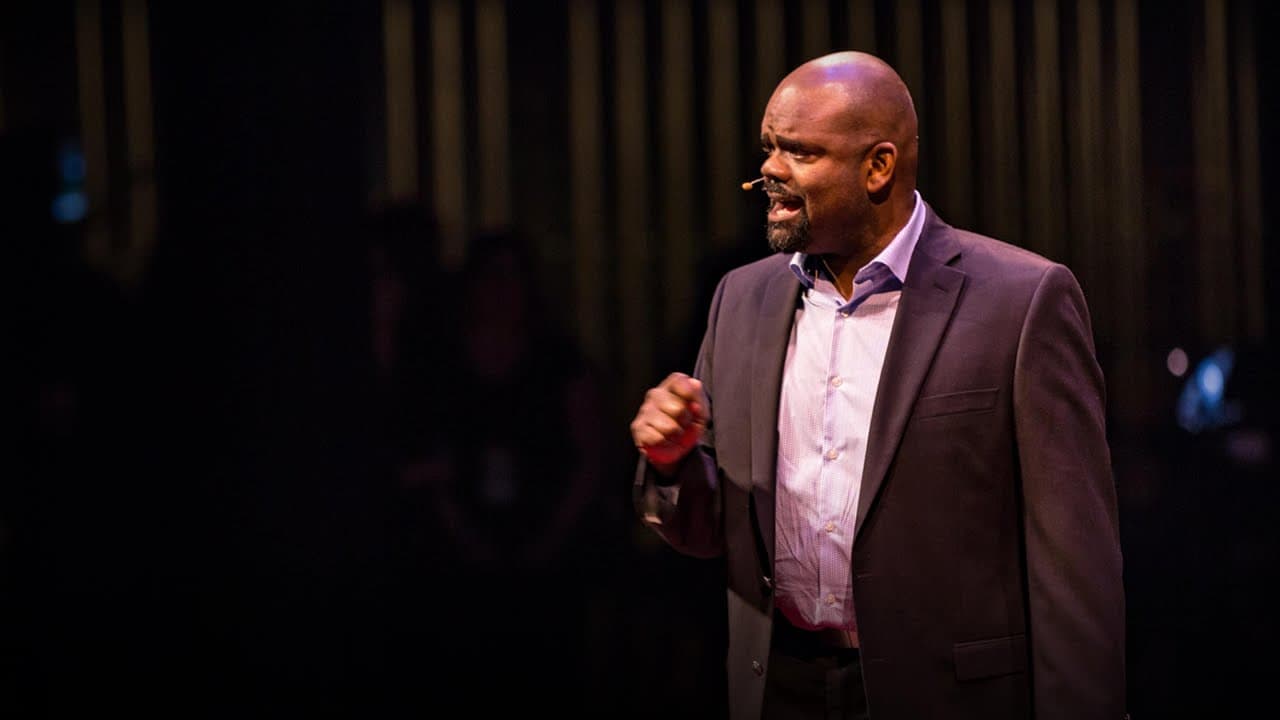 The real story of Rosa Parks -- and why we need to confront myths about Black history