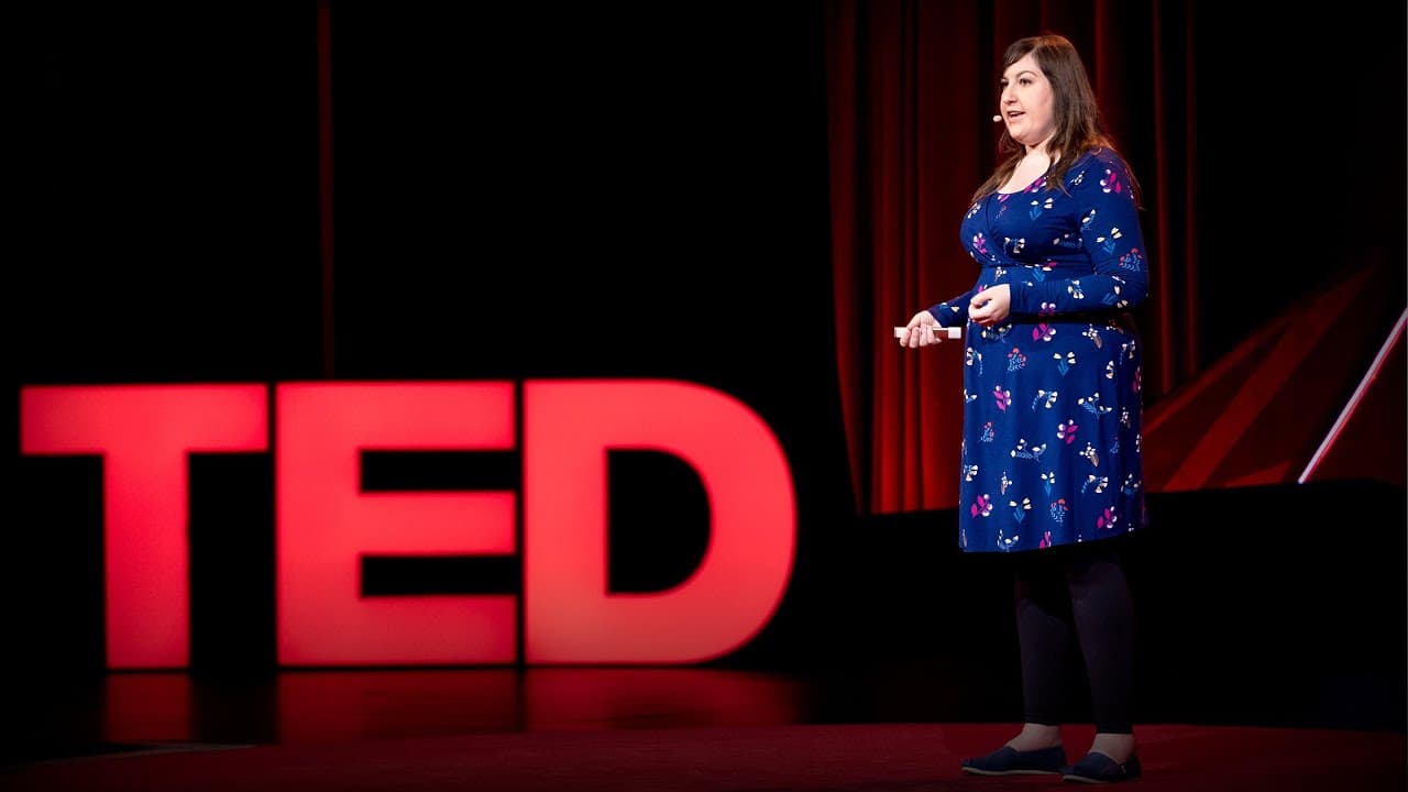 A brief tour of the last 4 billion years (dinosaurs not included)