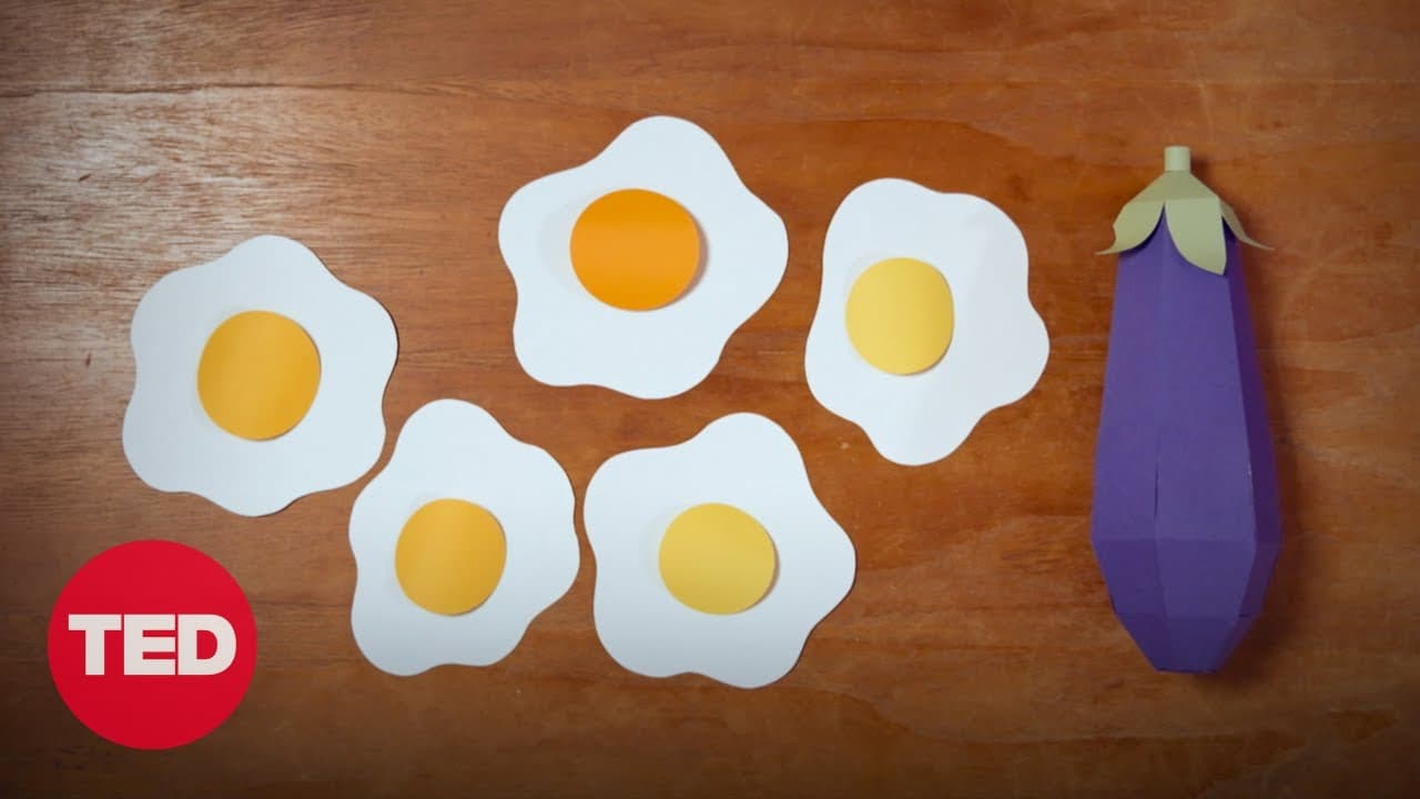 How did we get fertility so wrong?