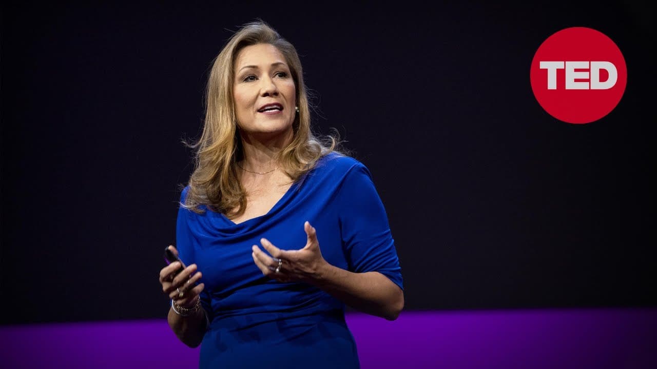 A bold plan to transform access to the US social safety net