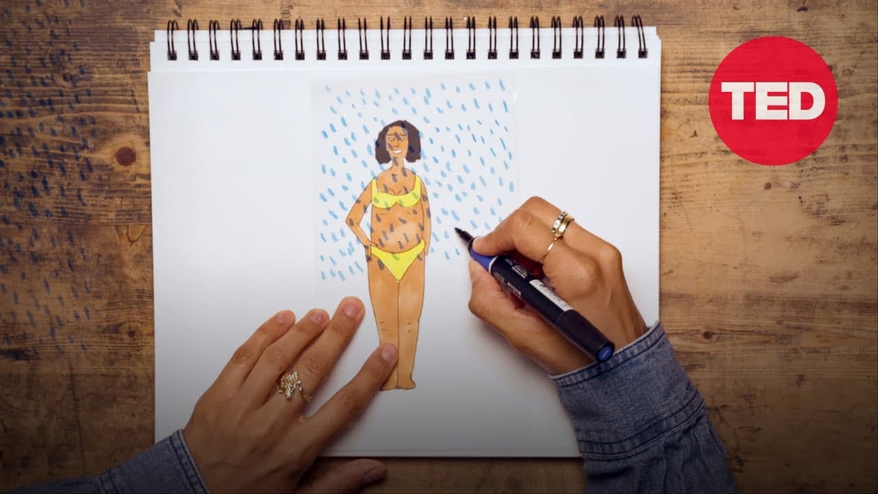 How accurate is the weather forecast?