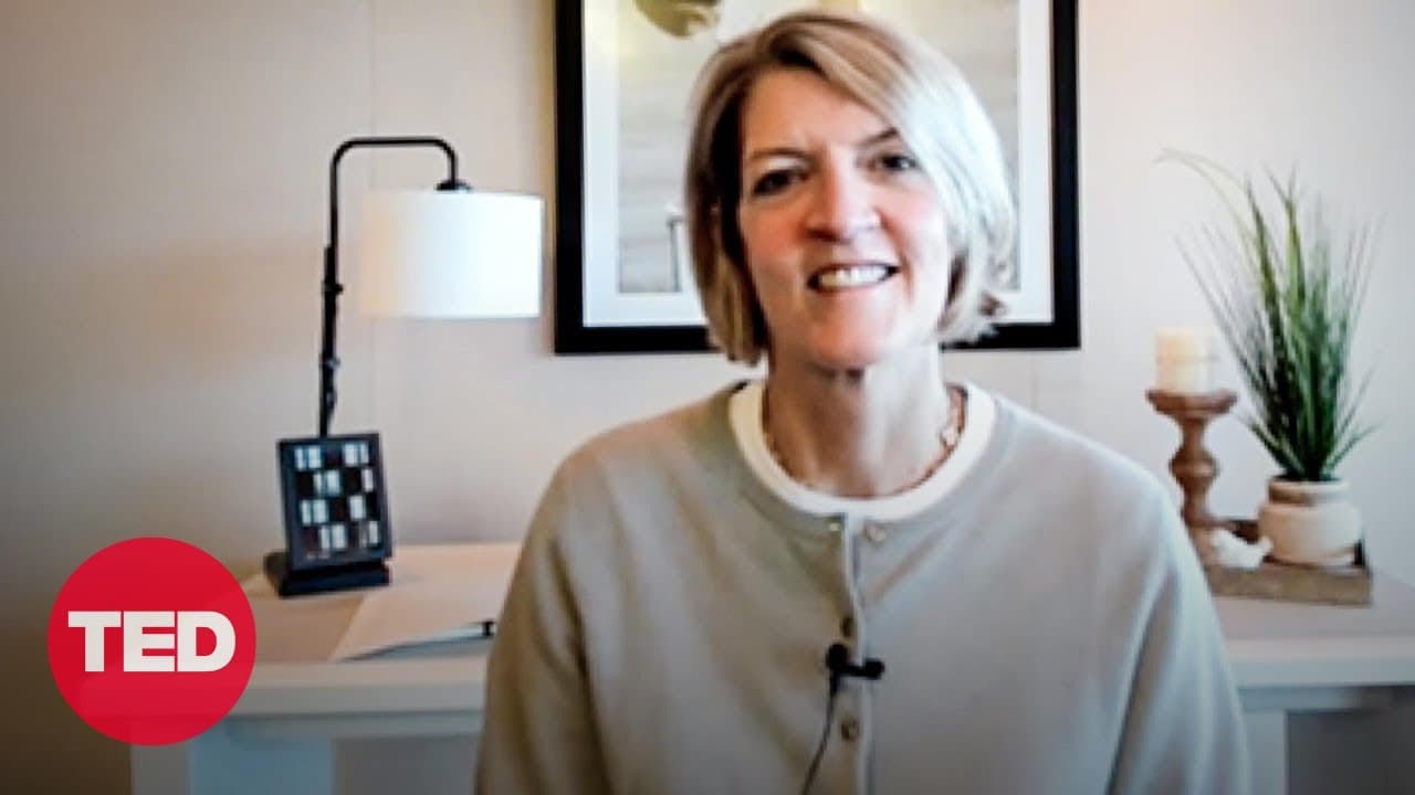 What farmers need to be modern, climate-friendly and profitable