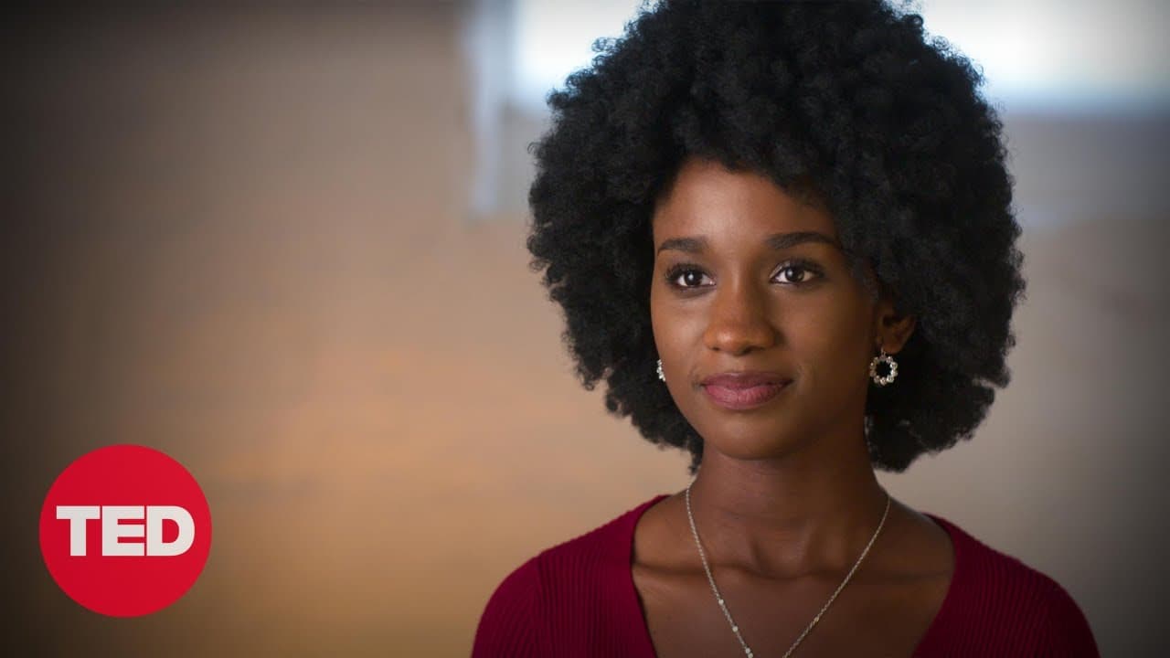 The need for family reunification -- to make families whole again