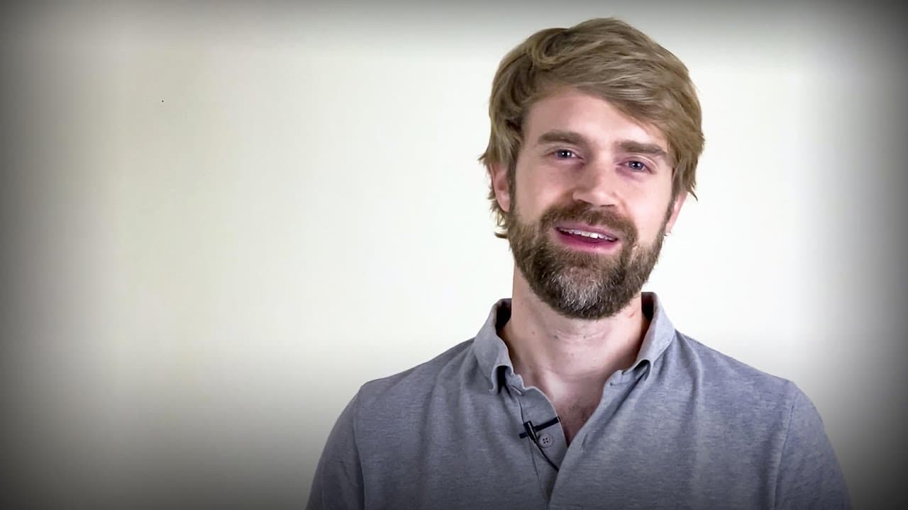 Online learning could change academia -- for good