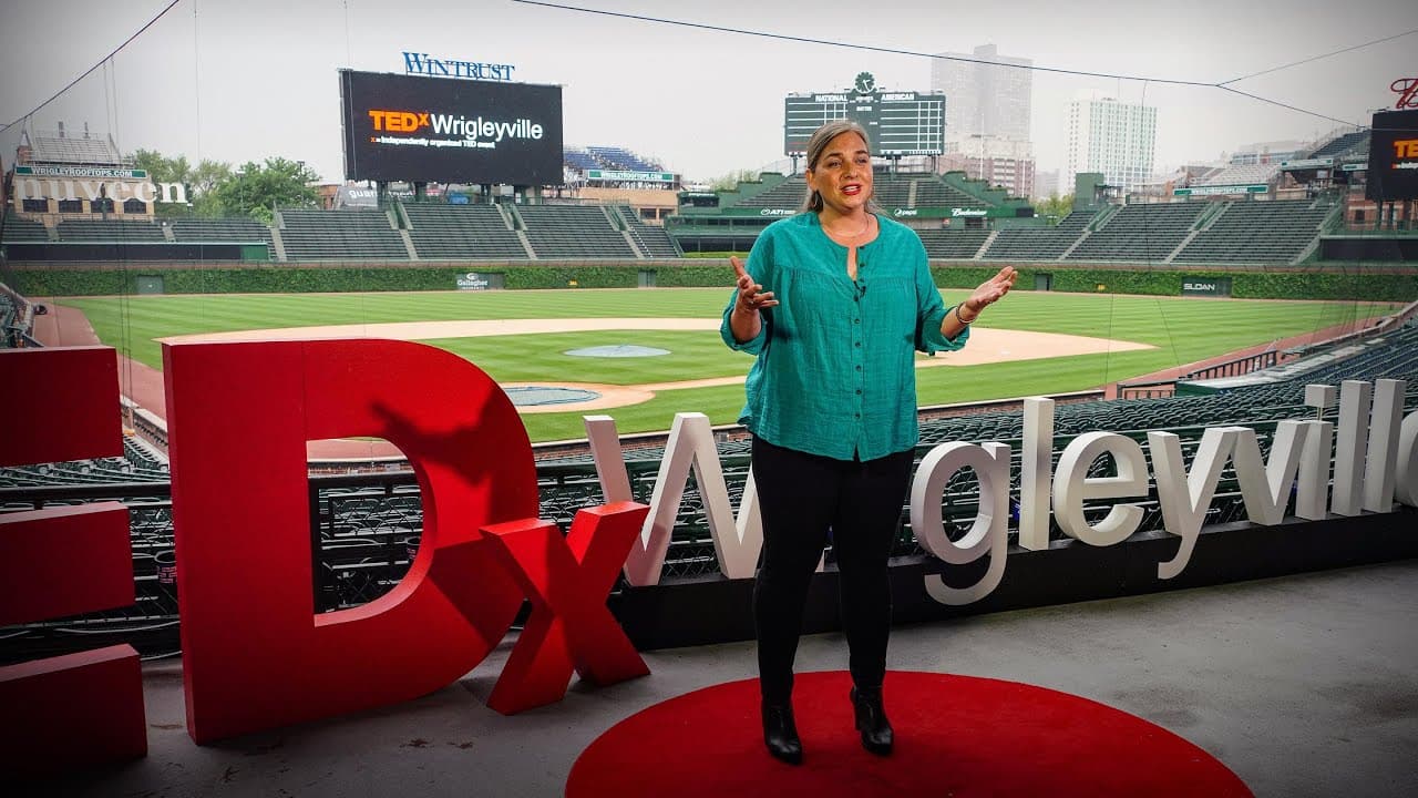 How theater weathers wars, outlasts empires and survives pandemics