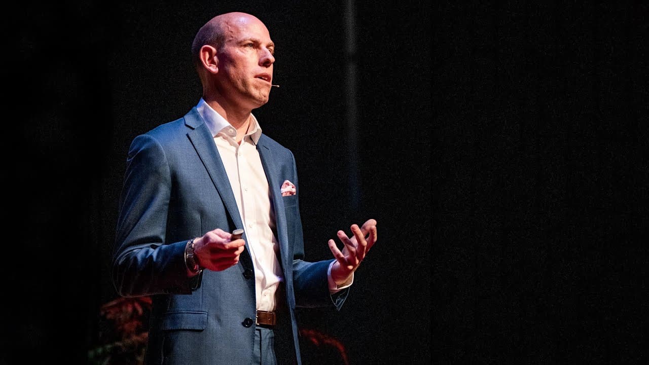 3 ways to upgrade democracy for the 21st century