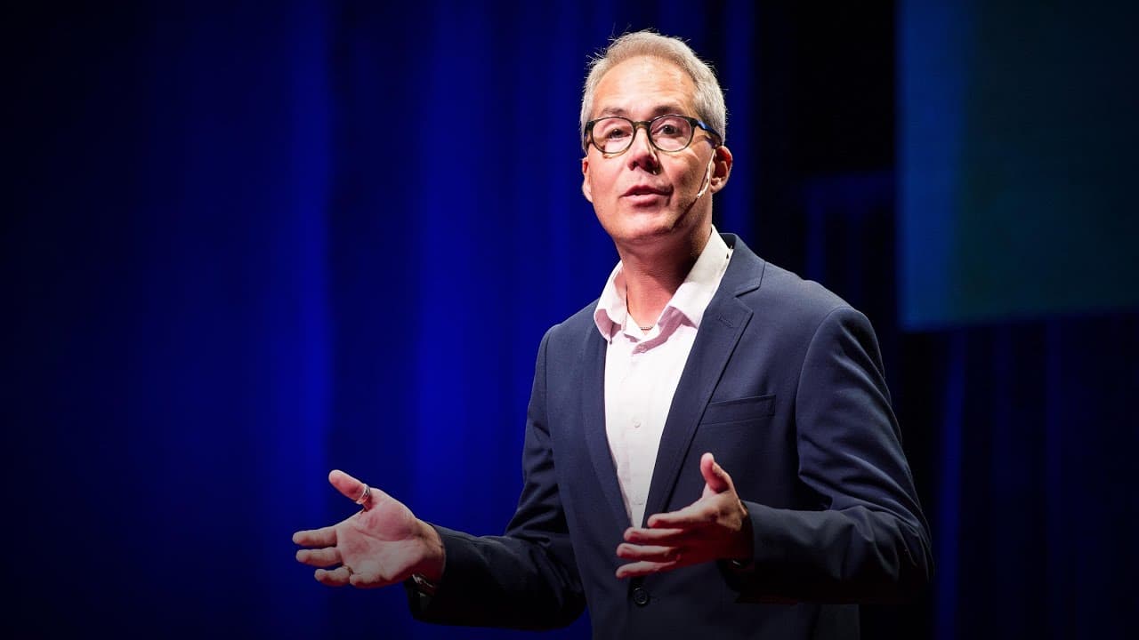 When local news dies, so does democracy